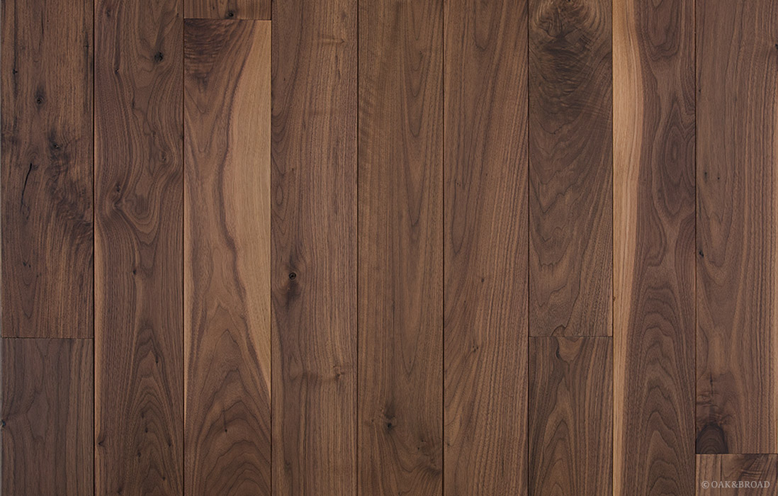 top 28 walnut wood floor longleaf lumber reclaimed walnut flooring black wood flooring top 28 walnut wood floor longleaf lumber reclaimed walnut flooring black wood flooring