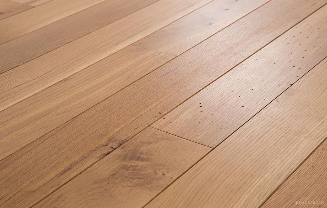 White Oak Natural Finish white-oak-natural-finish