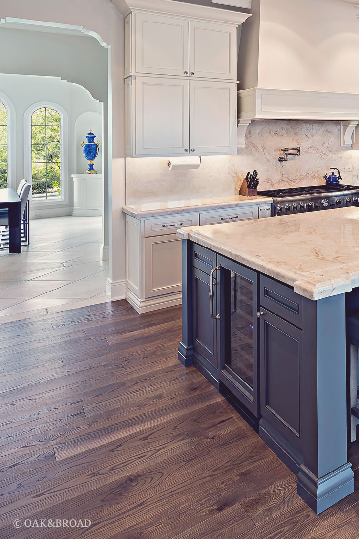 White Oak Kitchen Atlabta Instagram White Oak Kitchen Atlabta Instagram