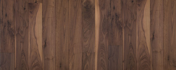 oak flooring - Oak and Broad