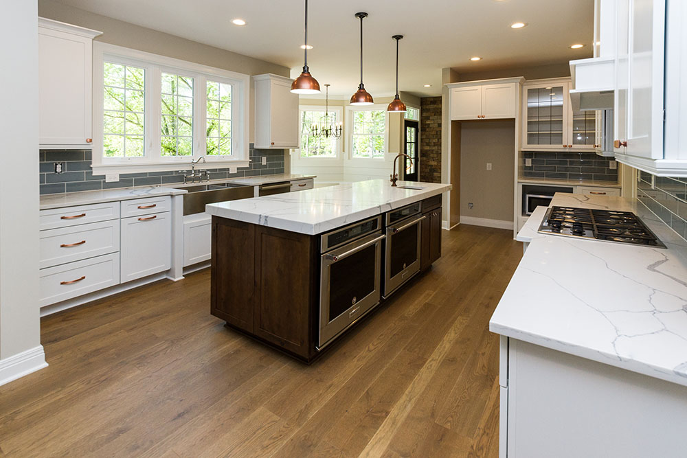 white kitchen cabinets with oak flooring mixed width engineered wide plank white oak flooring oak white kitchen cabinets with oak flooring mixed width engineered wide plank white oak flooring oak
