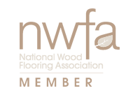 NWFA Member Badge