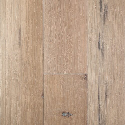 antique white oak wood flooring planks