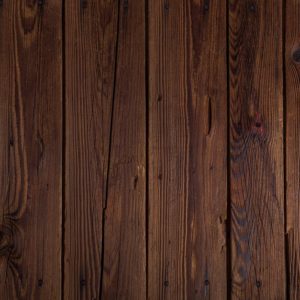 Hardwood floors - Oak And Broad