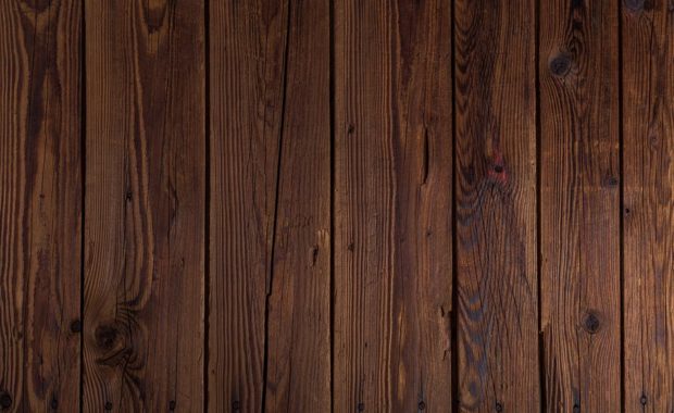 Hardwood floors - Oak And Broad