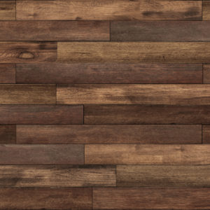 walnut hardwood flooring