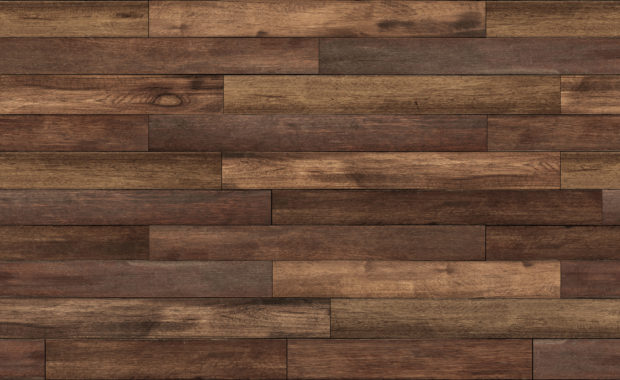 walnut hardwood flooring