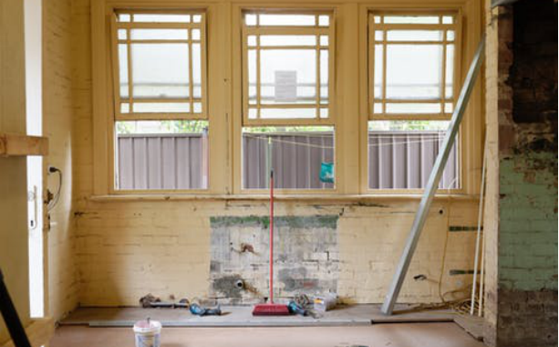 4-Tips-Before-Starting-on-a-Home-Renovation-Project