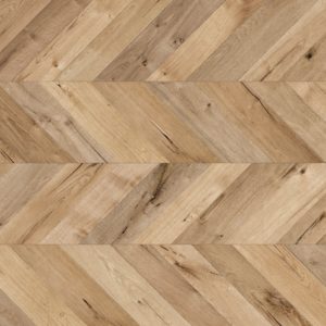 Floor Patterns - Oak and Broad