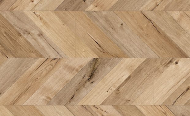 Floor Patterns - Oak and Broad